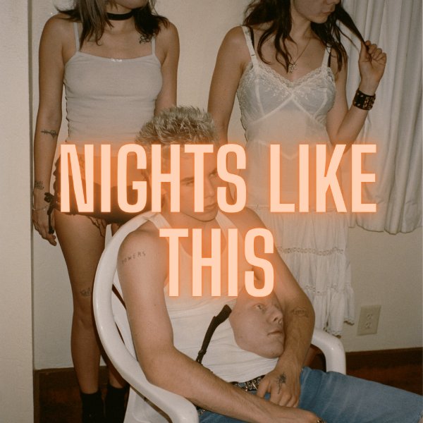 nights like this
