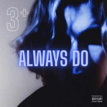 always do