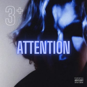 attention