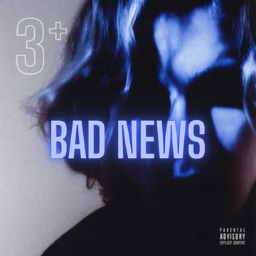 bad news