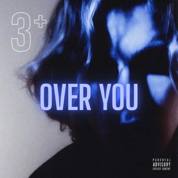 over you