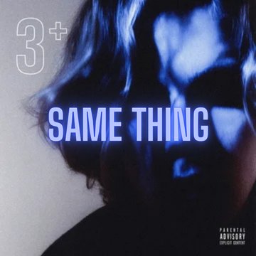 same thing
