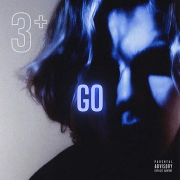go