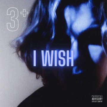 i wish