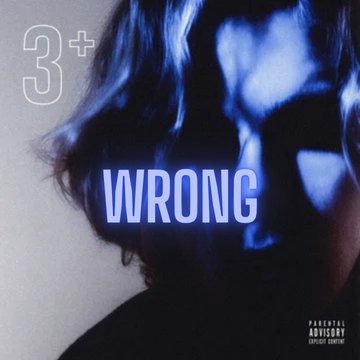 wrong