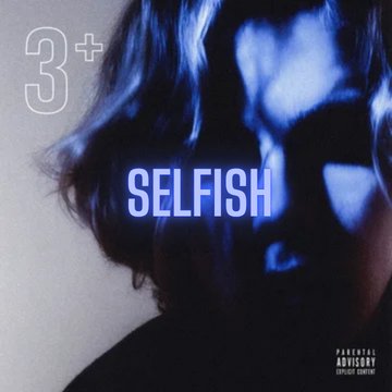 Selfish