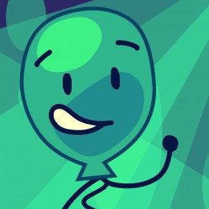 Balloony