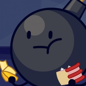 Bomby