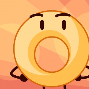 Donut