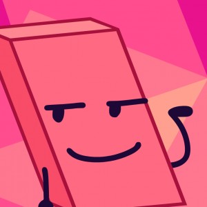 Eraser