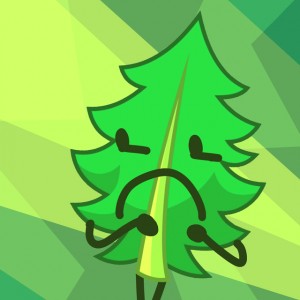 Fern