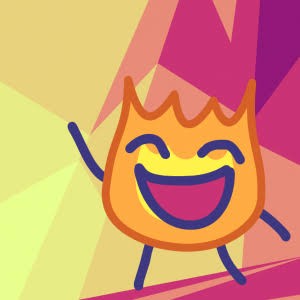 Firey. Jr