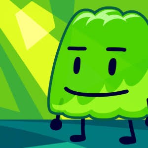 Gelatin