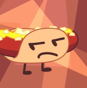 Hotdog