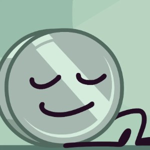 Nickel