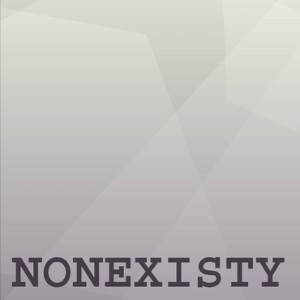 Nonexisty