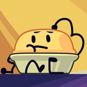 Pie