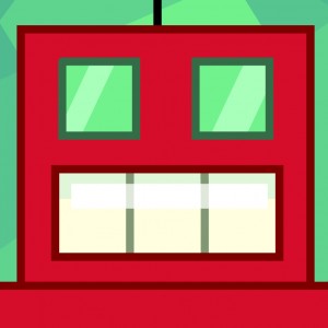 Roboty