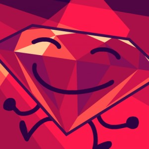 Ruby