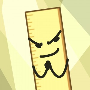 Ruler