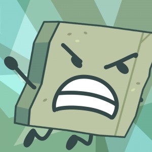 Sidewalky