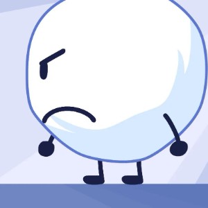 Snowball