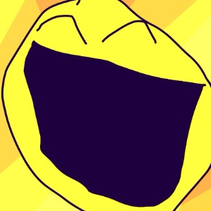 Yellow Face