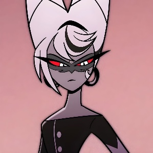 carmilla carmine