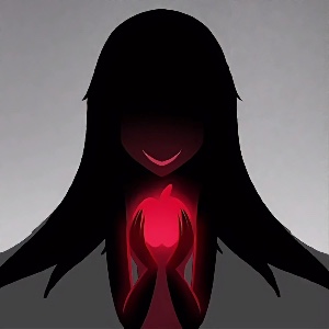 eve