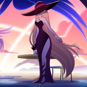 lilith
