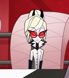odette
