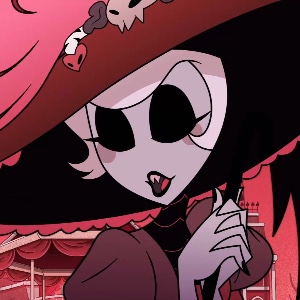 rosie