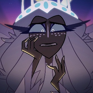 sera