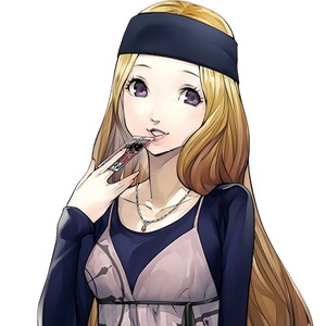 chihaya mifune