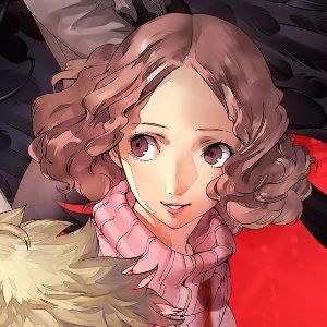 haru okumura