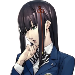 hifumi togo