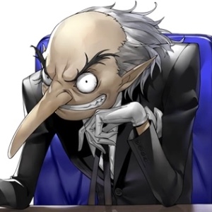 igor