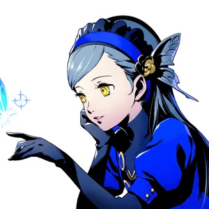 lavenza