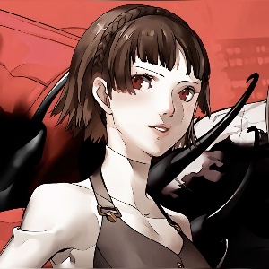 makoto niijima