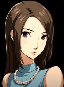 mika