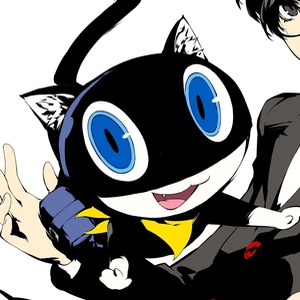 morgana