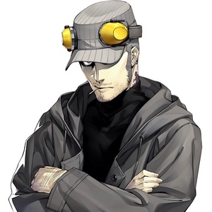 munehisa iwai