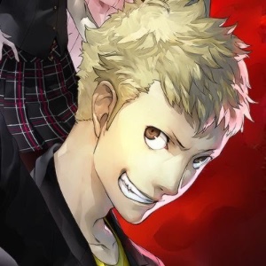 ryuji sakamoto