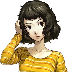 sadayo kawakami