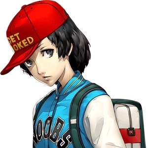 shinya oda