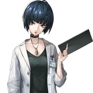 tae takemi