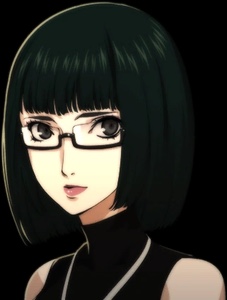 wakaba isshiki