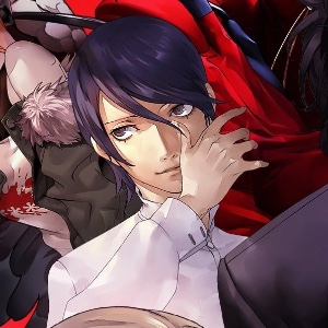 yusuke kitagawa