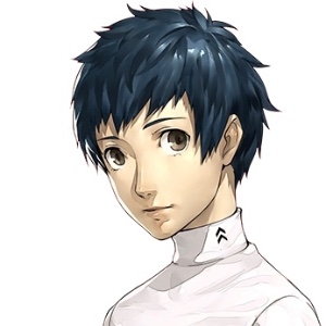 yuuki mishima