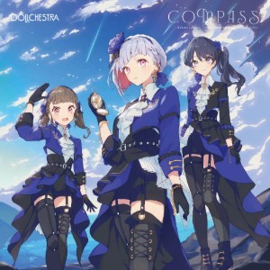 COMPASS
